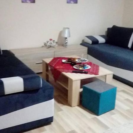 Apartmani Kadunić Bugojno Zewnętrze zdjęcie