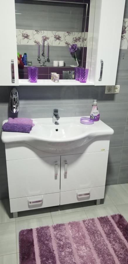 Apartmani Kadunić Bugojno Zewnętrze zdjęcie