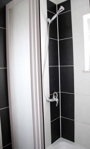 Apartmani Kadunić Bugojno Zewnętrze zdjęcie
